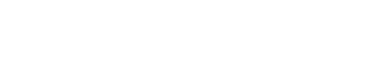 Wellness Edit Co.