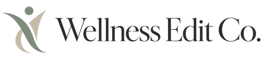 Wellness Edit Co.