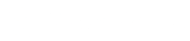 Wellness Edit Co.